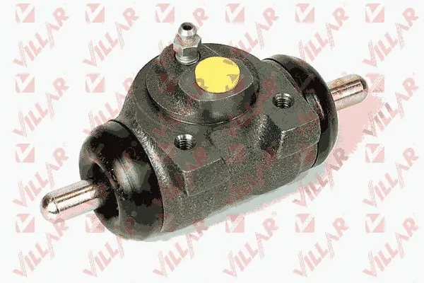 Wheel Brake Cylinder (623.5446)
