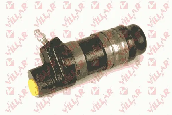 Slave Cylinder, clutch (624.5679)