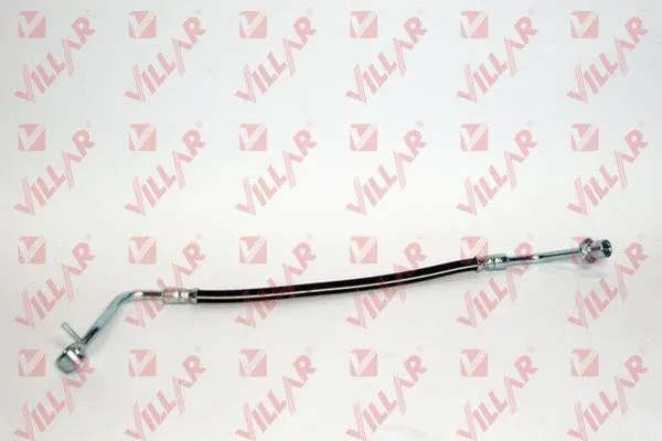 Brake Hose (618.4348)