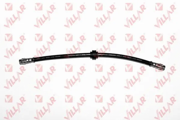 Brake Hose (618.A631)