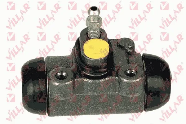 Wheel Brake Cylinder (623.5680)
