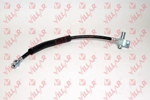 Brake Hose (618.4529)