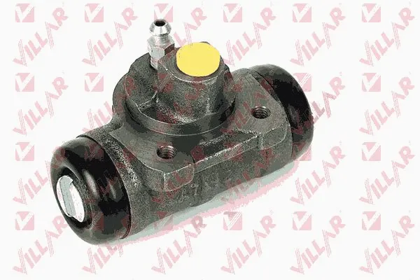 Wheel Brake Cylinder (623.6081)