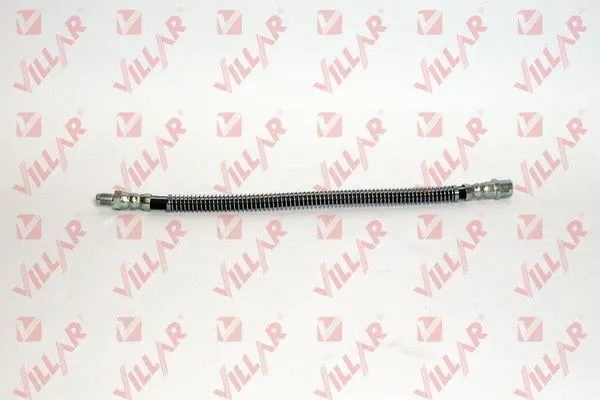 Brake Hose (618.B009)
