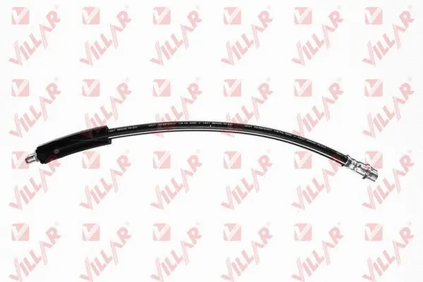Brake Hose (618.A334)