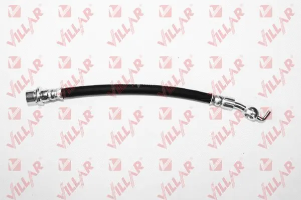 Brake Hose (618.A804)