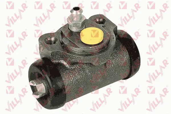 Wheel Brake Cylinder (623.5124)