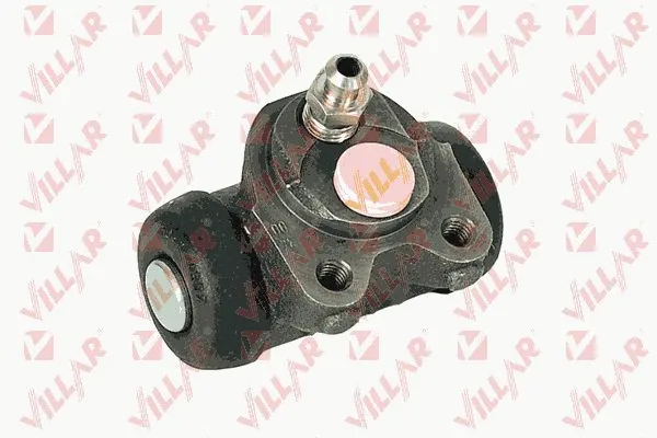Wheel Brake Cylinder (623.5771)