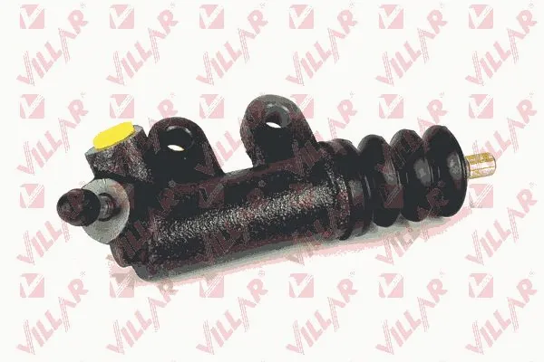 Slave Cylinder, clutch (624.5051)