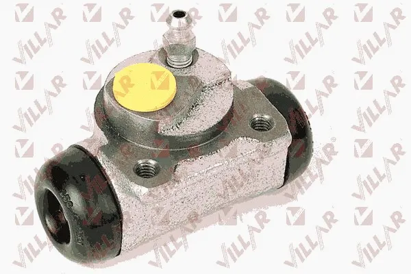 Wheel Brake Cylinder (623.5261)