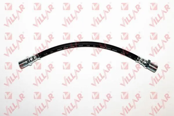 Brake Hose (618.A692)