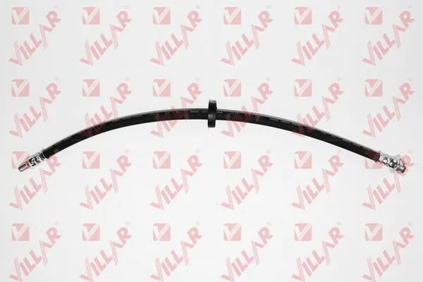 Brake Hose (618.A225)
