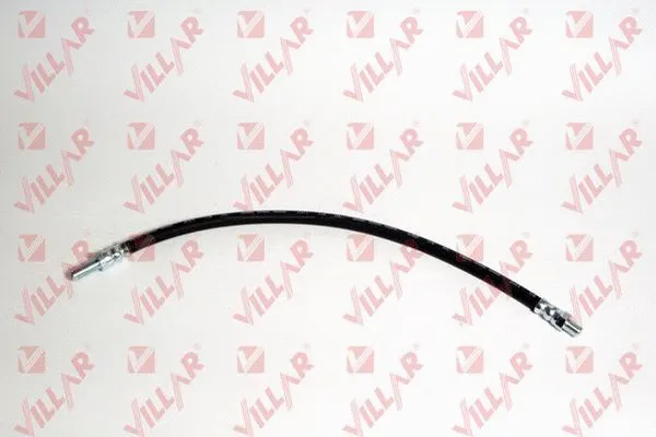 Brake Hose (618.4030)