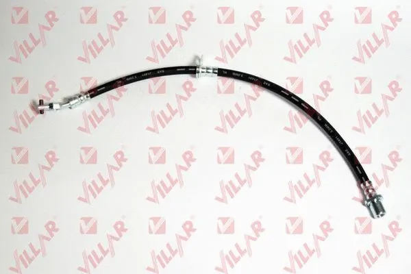 Brake Hose (618.B096)