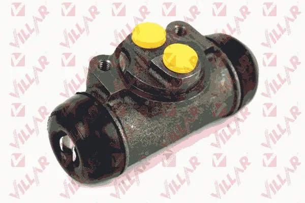 Wheel Brake Cylinder (623.5046)