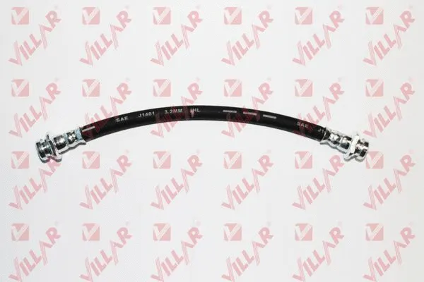 Brake Hose (618.A694)