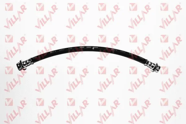 Brake Hose (618.B224)