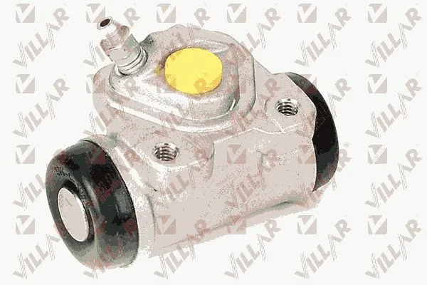 Wheel Brake Cylinder (623.5985)
