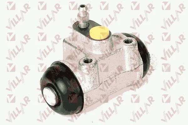 Wheel Brake Cylinder (623.5953)