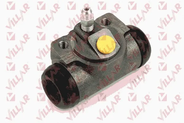 Wheel Brake Cylinder (623.5298)