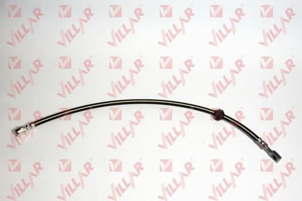 Brake Hose (618.4800)