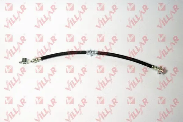 Brake Hose (618.A498)