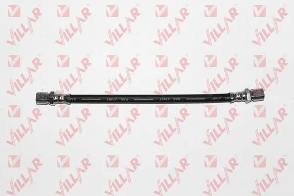 Brake Hose (618.A377)