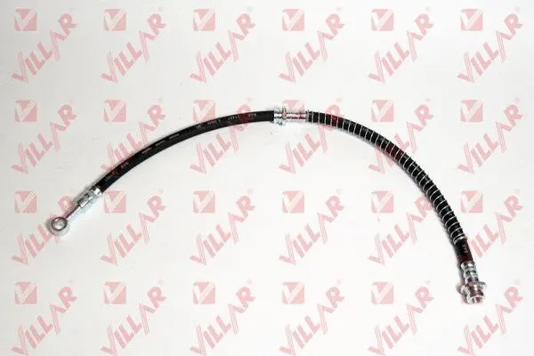 Brake Hose (618.A406)