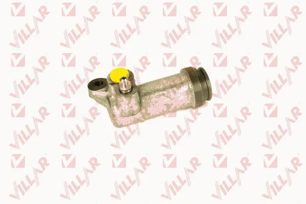 Slave Cylinder, clutch (624.5028)