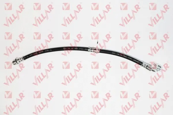Brake Hose (618.B914)