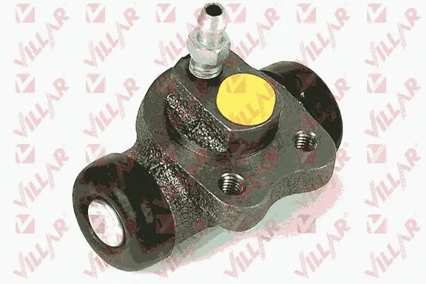Wheel Brake Cylinder (623.5518)