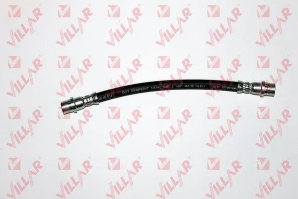 Brake Hose (618.4566)