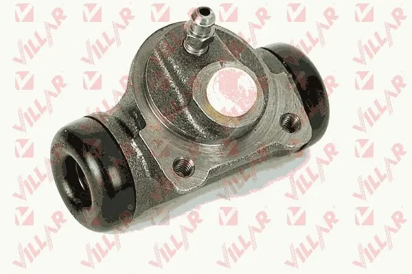 Wheel Brake Cylinder (623.6462)