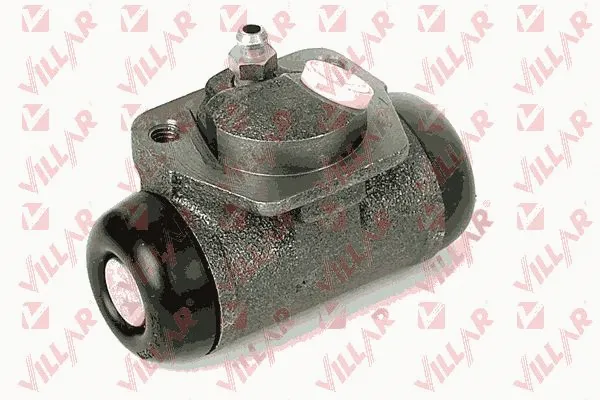 Wheel Brake Cylinder (623.5017)