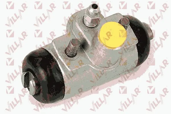 Wheel Brake Cylinder (623.5413)