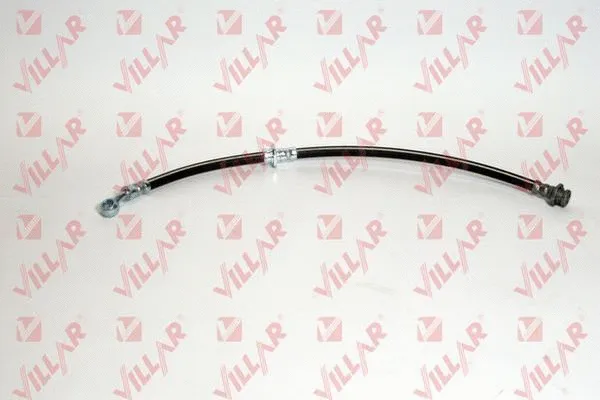 Brake Hose (618.A697)