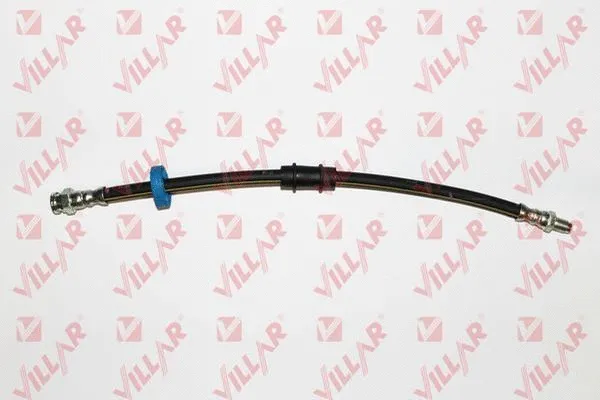 Brake Hose (618.4917)