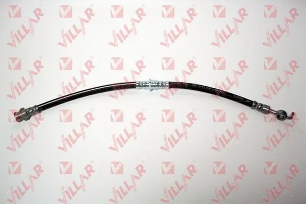 Brake Hose (618.A404)