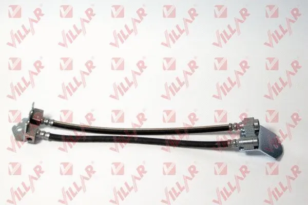 Brake Hose (618.A060)