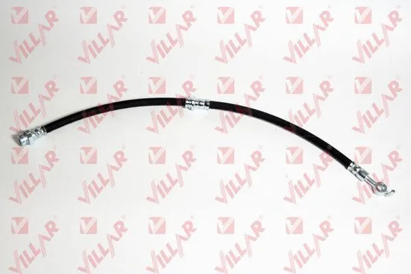 Brake Hose (618.A277)
