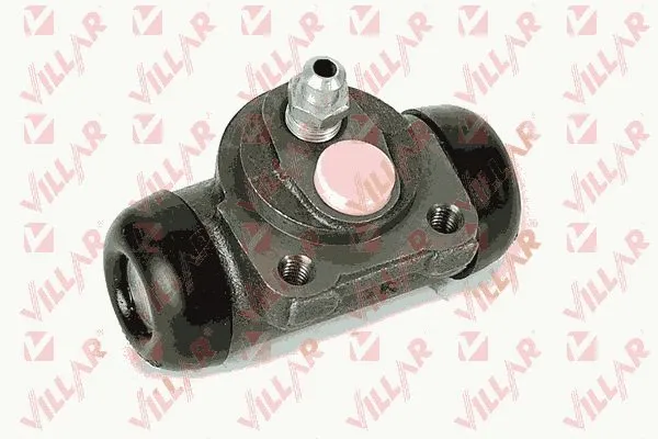 Wheel Brake Cylinder (623.6128)