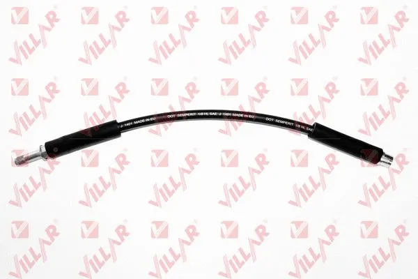 Brake Hose (618.B941)