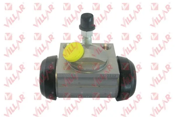 Wheel Brake Cylinder (623.B711)