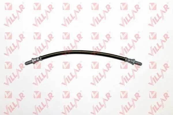 Brake Hose (618.4990)