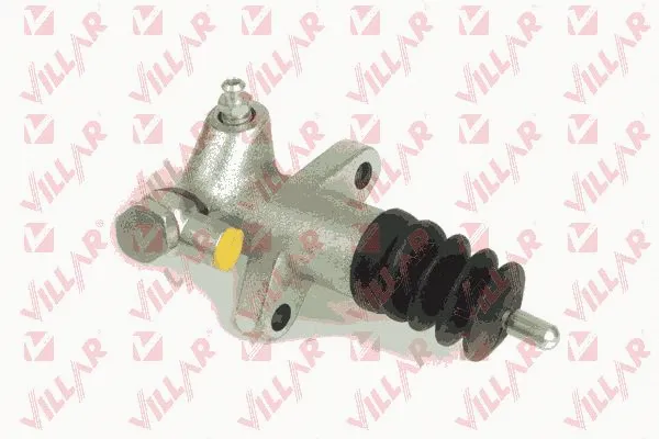 Slave Cylinder, clutch (624.5173)