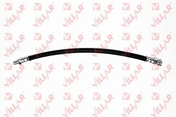 Brake Hose (618.A226)