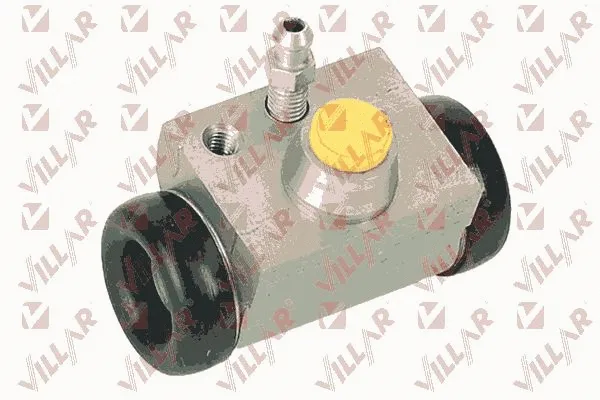Wheel Brake Cylinder (623.6023)