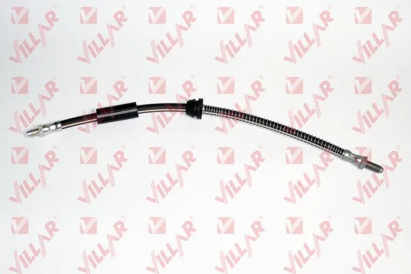 Brake Hose (618.A963)