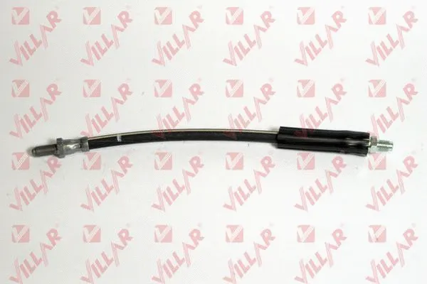 Brake Hose (618.4093)