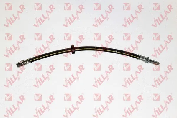 Brake Hose (618.B129)
